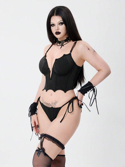 17458056767a05b44c49d979a6db071c3f1dc4f865_thumbnail_900x.webp