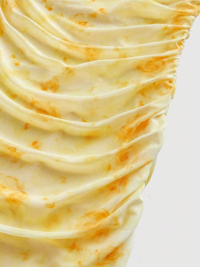 1745808186f118ff837aeb8dfffa48ac5d9deb65c8_thumbnail_900x.webp