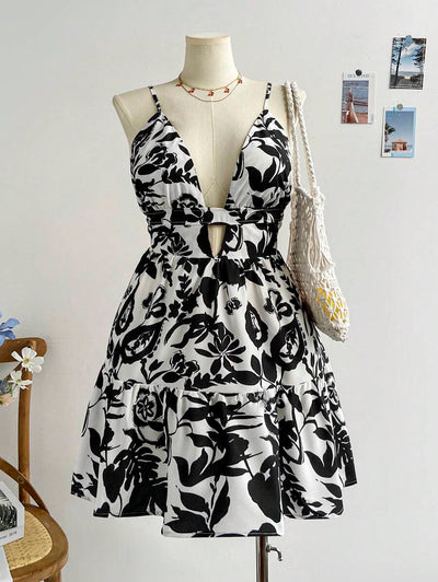 17458124340dc4c5d88a872d1dac55e9ce68cdda1a_thumbnail_900x.webp