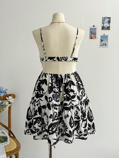 1745812437f7ea5b12d92c73a9216779af9ad29dca_thumbnail_900x.webp