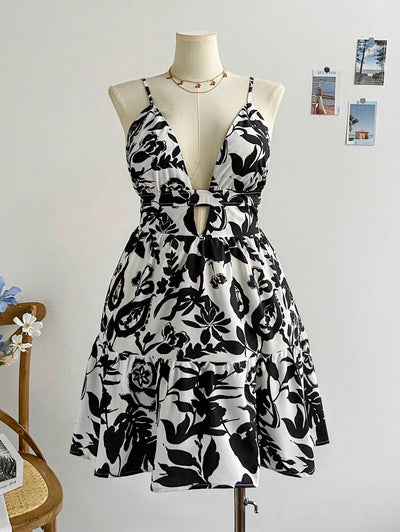 1745812444fdffe4fafe78ddc4defbbe3d933193e1_thumbnail_900x.webp