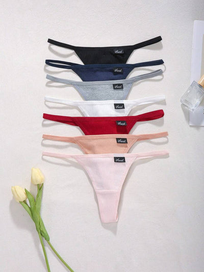 174581802319a7b62c23a91de14f0cf83373bcf0ae_thumbnail_900x.webp