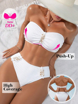 1745823217769ee359bc39da66e471221d84f17e77_thumbnail_900x.webp