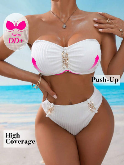 17458232213c8a983b270f87468d5f253692db8a7f_thumbnail_900x.webp