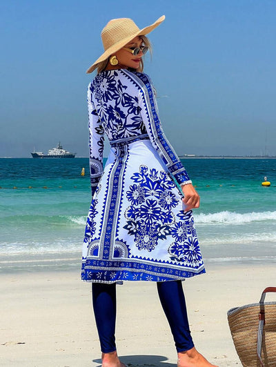 1745823713a062549bdf583948b16319b6b4e40967_thumbnail_900x.webp