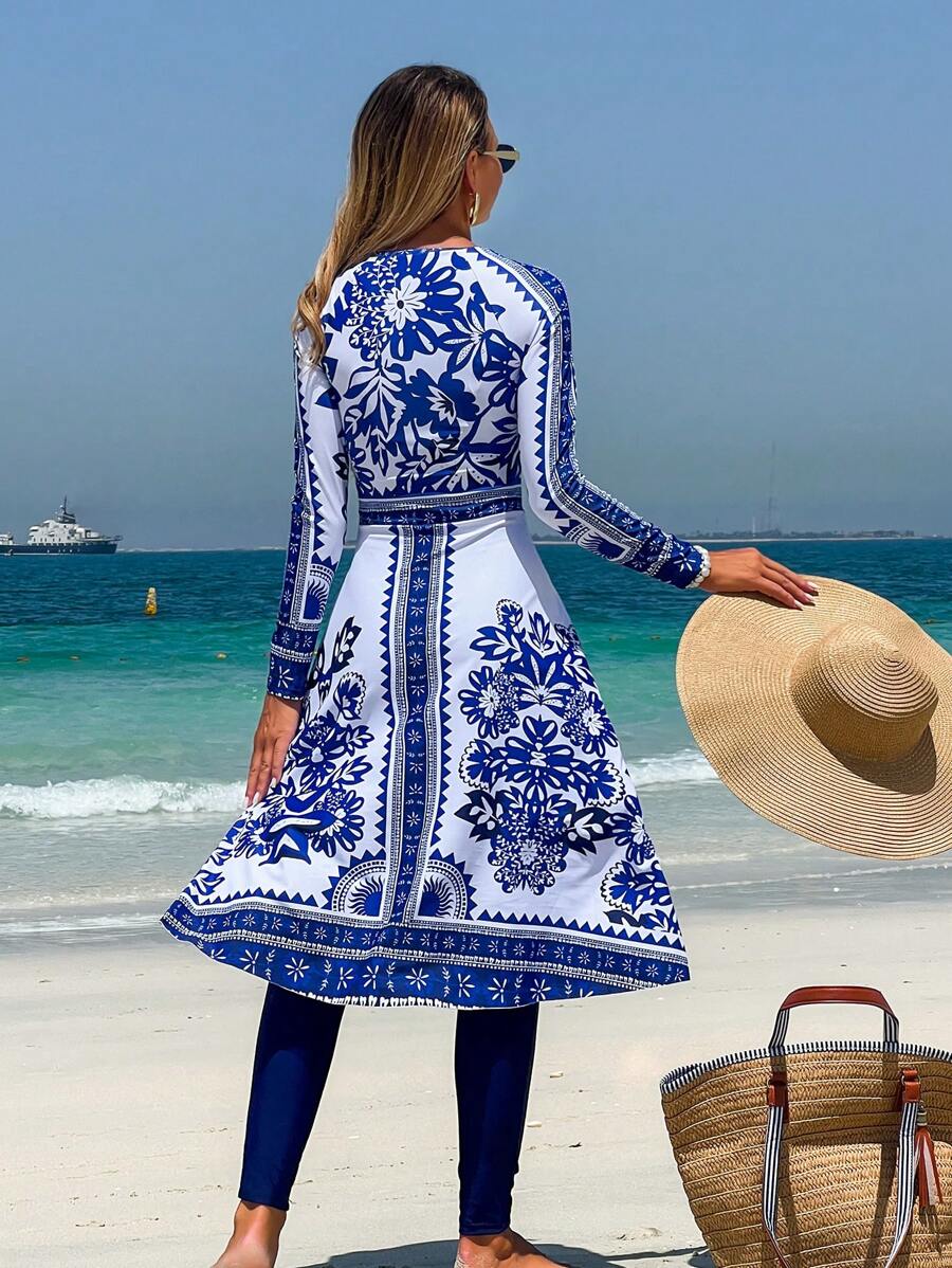 174582371915cc5fe70d18fd198013a2632d7f2c91_thumbnail_900x.webp