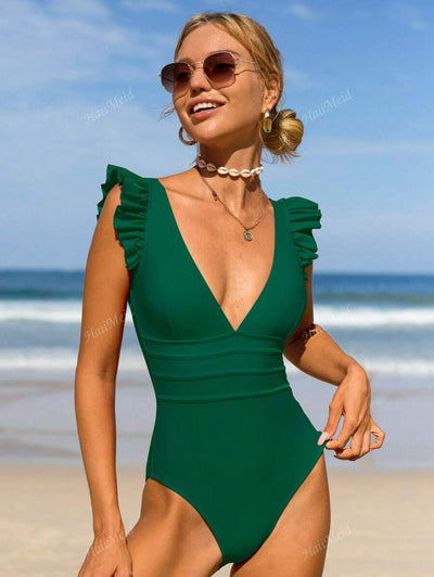 174582410297c3ff434e9a57aa894a515d1229dcf9_wk_1745975491_thumbnail_900x.webp