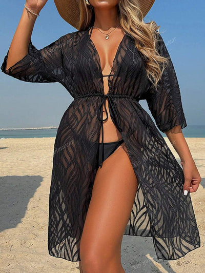 1745825121534d3d777d6b4330eb6f9e46a902dfc1_wk_1754551601_thumbnail_900x.webp