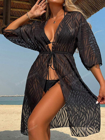 174582512164528e070db8d229e4fd5f44fab2649b_wk_1754551600_thumbnail_900x.webp