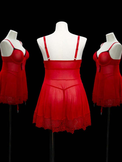 1745826004c82edab8216ab2cf196fb9afc2ba8423_thumbnail_900x.webp