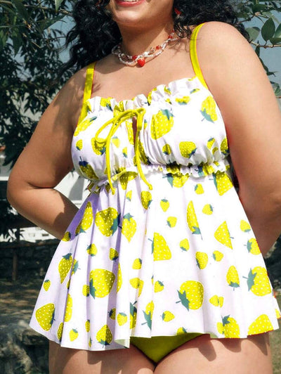 17458306509a840ef104fe8d4f3527854edaa2d2cc_thumbnail_900x.webp