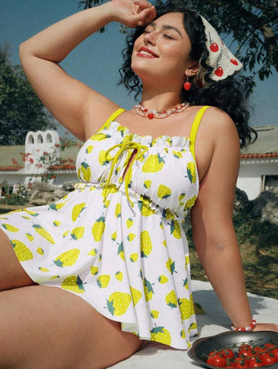 1745830655b20816b05a7748d7f72067d322448674_thumbnail_900x.webp