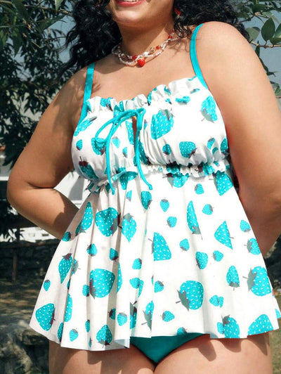 174583066089d7b24baddfb54b3f6efae653411739_thumbnail_900x.webp