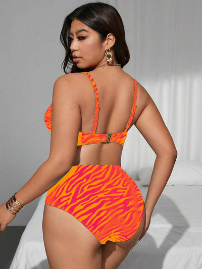 17458308578aa4dd3aa4bee5004a28c4ff57d24566_thumbnail_900x.webp