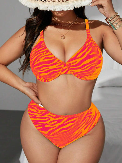 1745830860369381c5010727d92261db58296222a4_thumbnail_900x.webp