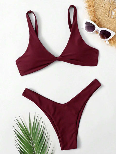17458327981661e6d3ca379bbb52beded995808188_thumbnail_900x.webp