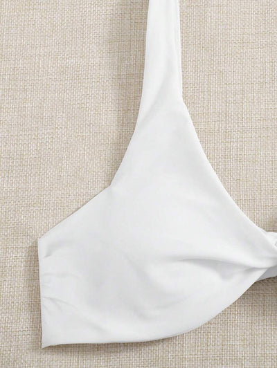 1745833046a94e37812f5833d610716a8a21c0a201_thumbnail_900x.webp