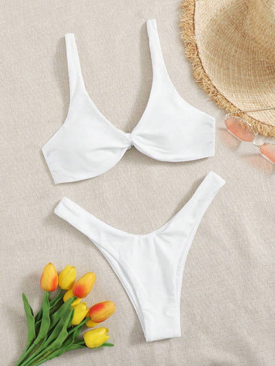 17458330496274cad019145db4877719959d9a6e09_thumbnail_900x.webp