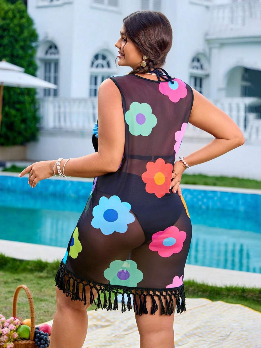 174583831364ca11529c4774ad4fbc99d320ea7e8b_thumbnail_900x.webp