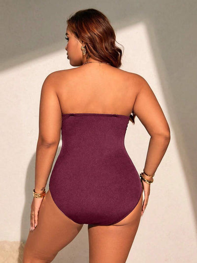 174584221651056cc2384c32be31ed18ae36bb120f_thumbnail_900x.webp
