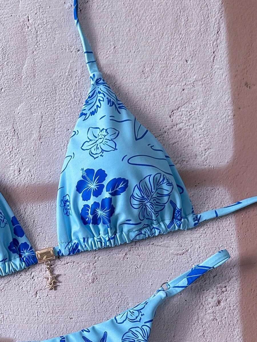 1745842456e4ca4e8869230b249a93991e6f15e6f4_thumbnail_900x.webp