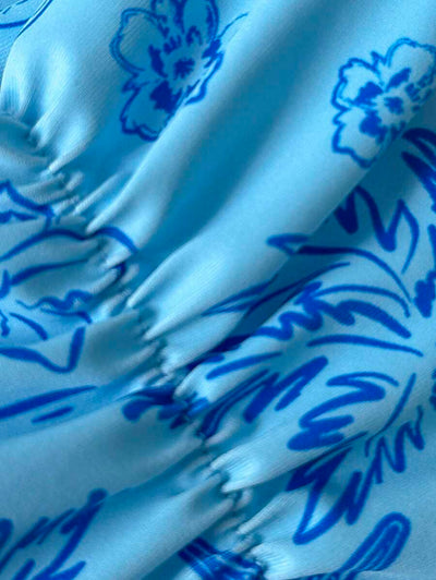17458424595a2aa59d19d1862f609892b8d78211d1_thumbnail_900x.webp