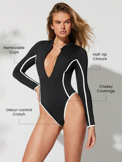 17458447846ce3f44fed17d808e7813e2cc8a53652_thumbnail_900x.webp