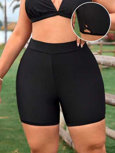 17458585379d5a23dde81d72b0b21762fe739d26b2_thumbnail_900x.webp