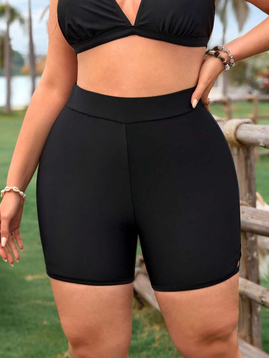 1745858542dfd84579db95ea396a9a2a257d256f14_thumbnail_900x.webp