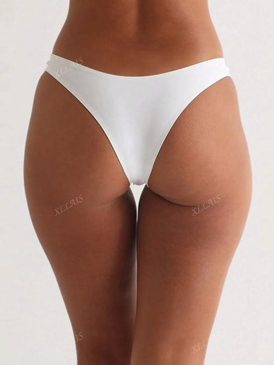 174588829477383cfef708ff870ac43654ccc53b19_wk_1752800401_thumbnail_900x.webp