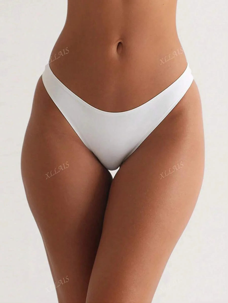 17458882947e324495e33777e61ccb5bec8a30545a_wk_1752800401_thumbnail_900x.webp