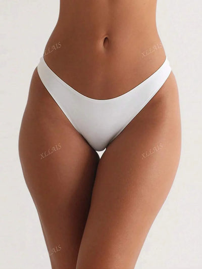 17458882947e324495e33777e61ccb5bec8a30545a_wk_1752800401_thumbnail_900x.webp