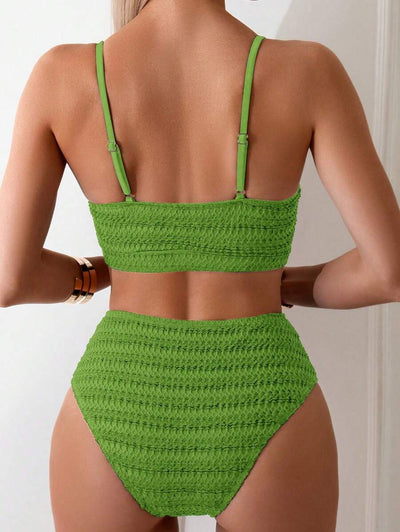 1745889641ab696e7982a3170f8f5bcac1400c3af9_thumbnail_900x.webp