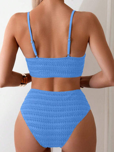 174588964376641f76a04fc7dc3af7828c7d4c92ef_thumbnail_900x.webp