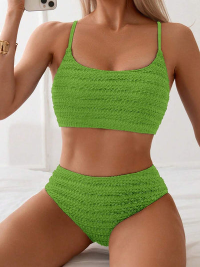 1745889644ebf71b9af0ddac35e36e0db14ed0487d_thumbnail_900x.webp