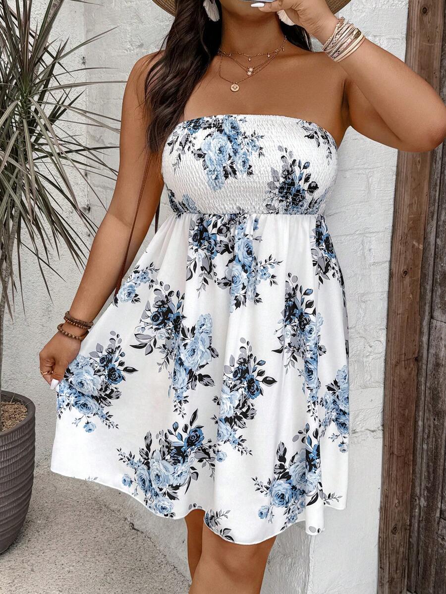 1745898217213baac32db202d4be7fa7a3a035778f_thumbnail_900x.webp