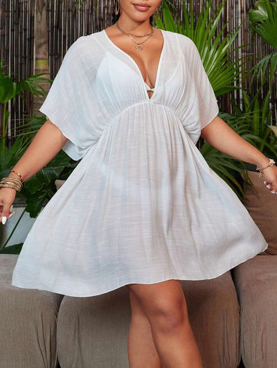 1745903796b5e448656699e6af11835e14925cbd29_thumbnail_900x.webp