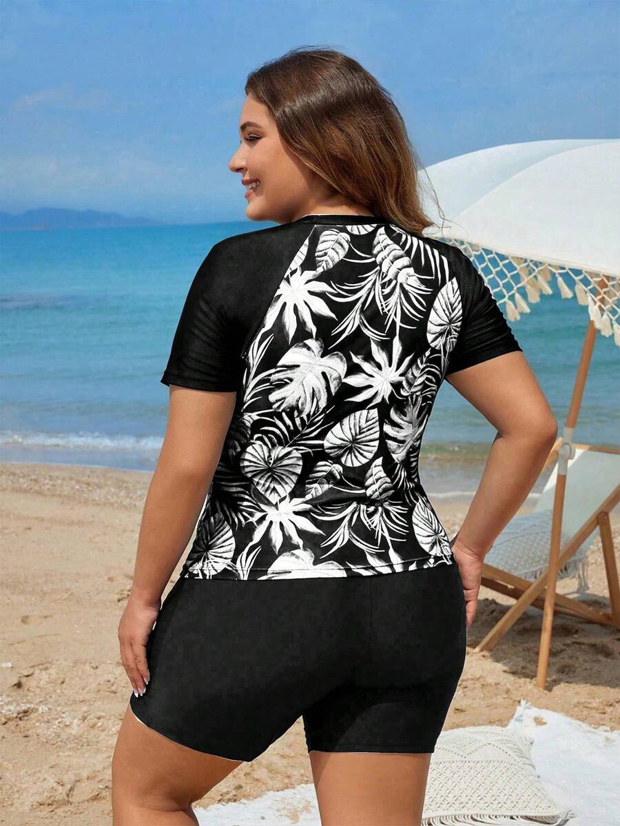 1745903923d9ca4ca7cec9b68b93f353cd80f60909_thumbnail_900x.webp