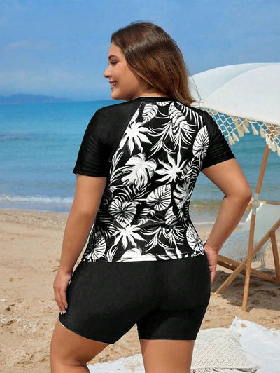 1745903923d9ca4ca7cec9b68b93f353cd80f60909_thumbnail_900x.webp