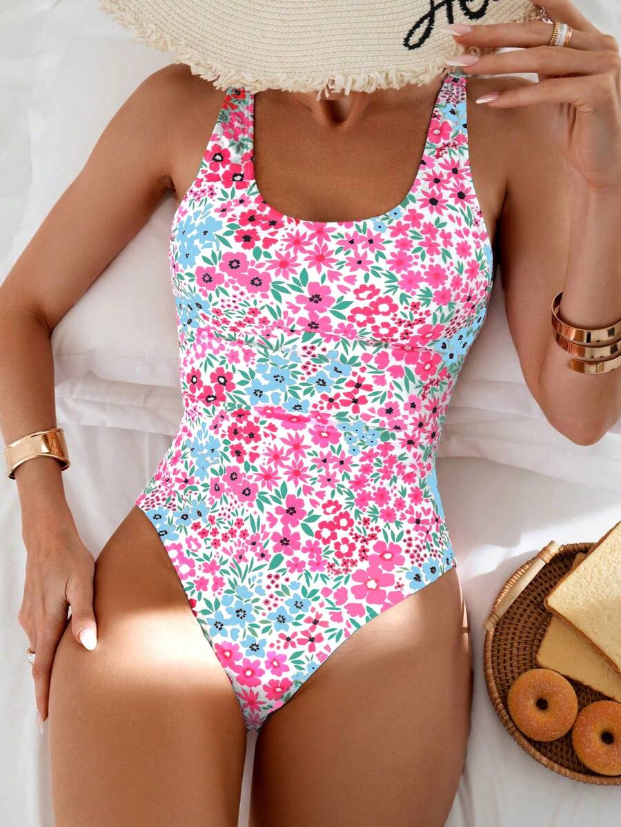 1745904004edb789a54ebd2ad9432a1cc27f9a5a95_thumbnail_900x.webp
