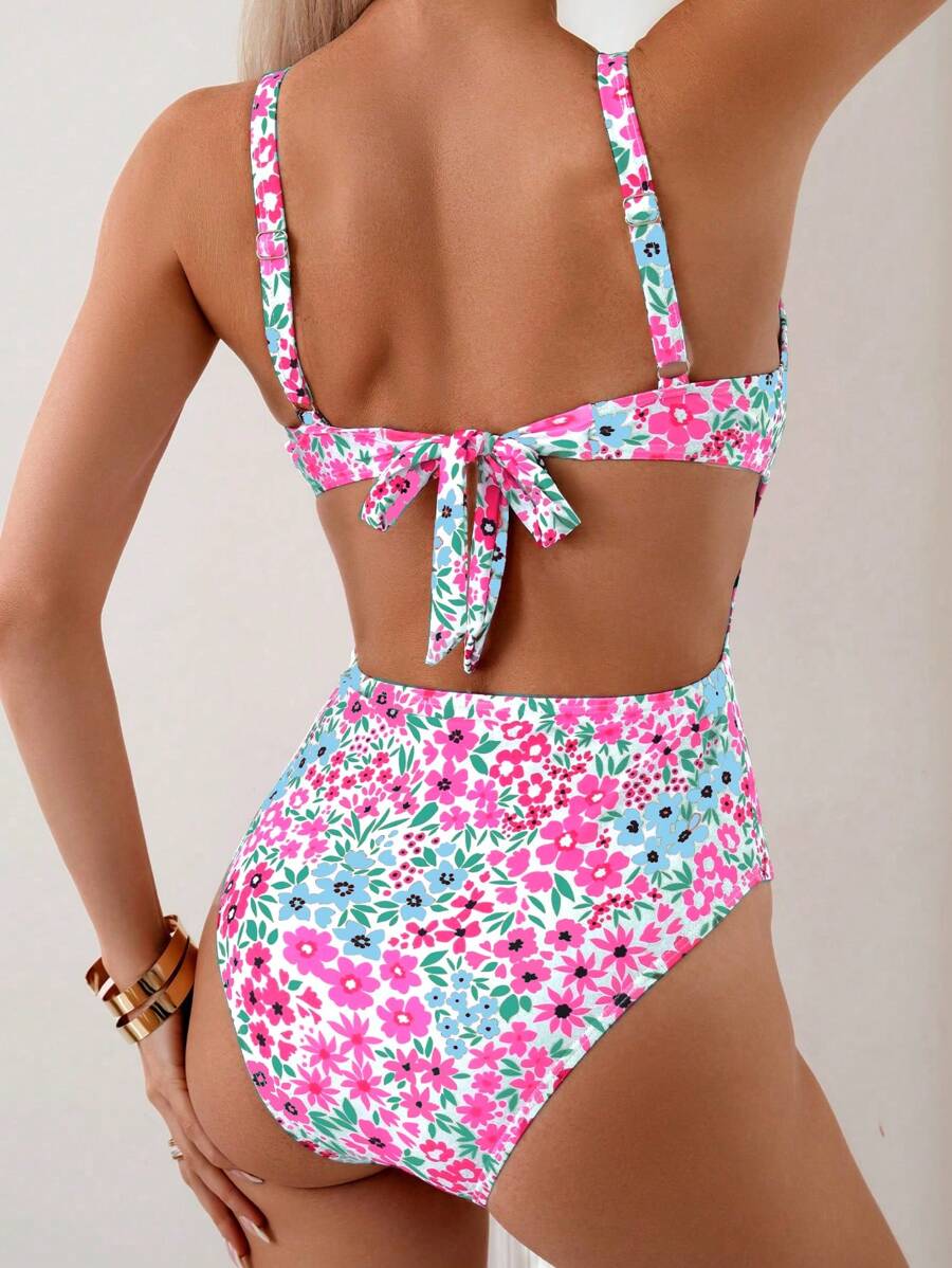 17459040069871d4f2f98a8d0821a0227b9174cfbf_thumbnail_900x.webp