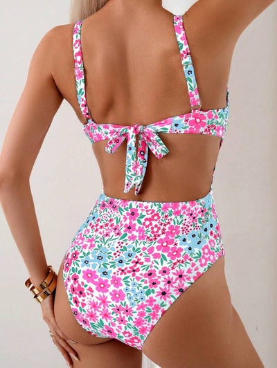 17459040069871d4f2f98a8d0821a0227b9174cfbf_thumbnail_900x.webp