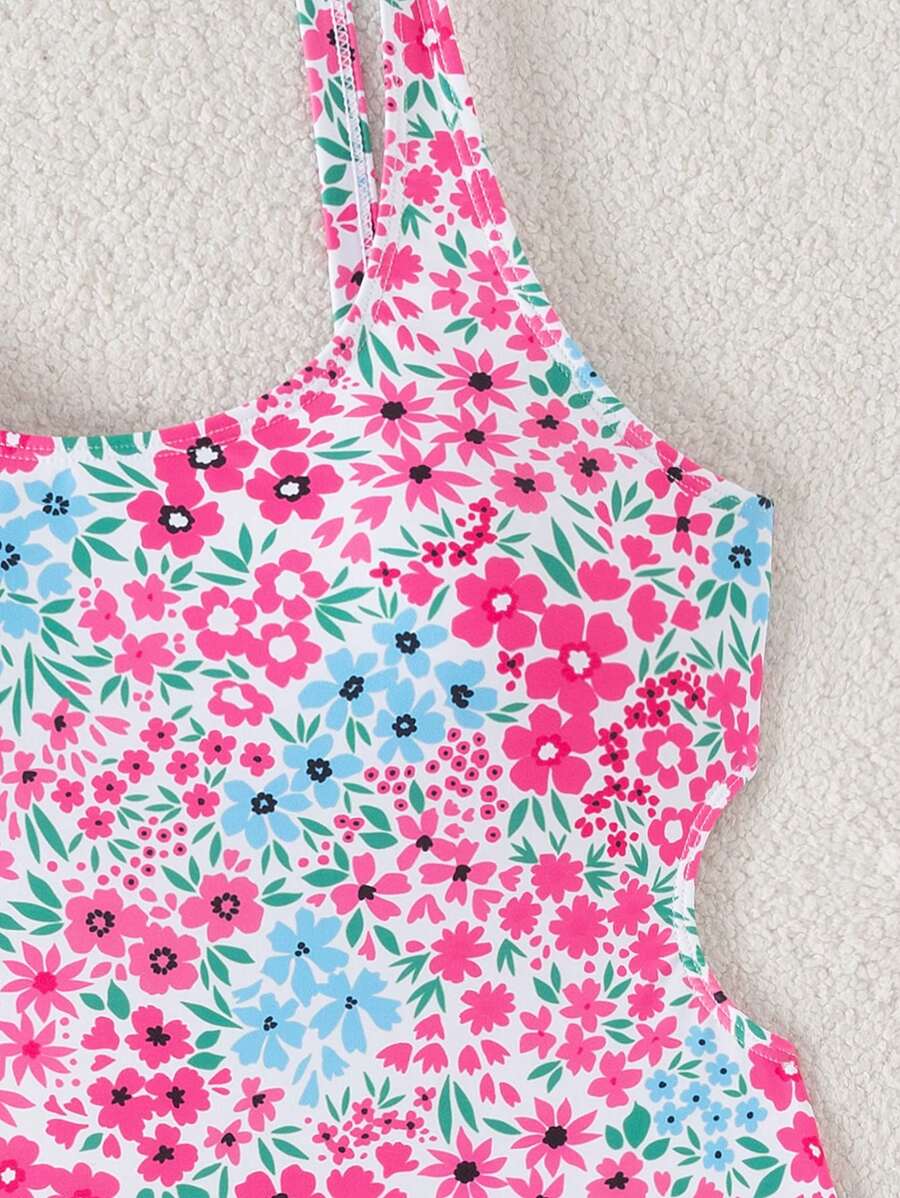 1745904011c97bd1799e53f26c9e3434892b32e07c_thumbnail_900x.webp