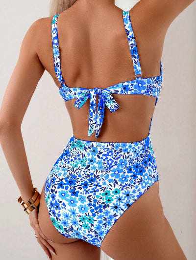 1745904012d77902166ebe312b489ac737c4b8c51b_thumbnail_900x.webp