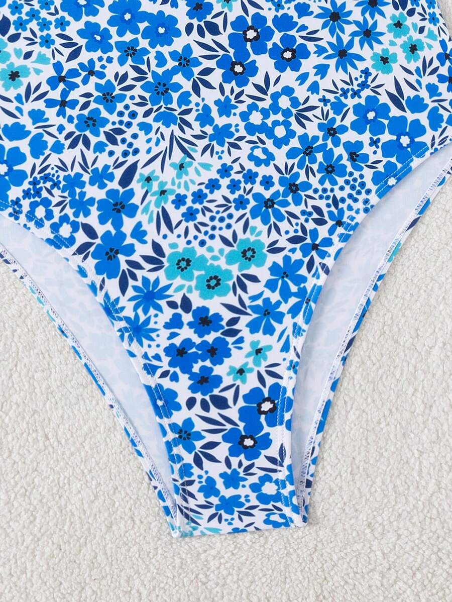 174590402248634fa8017794d6c1ce152a1fb72bb0_thumbnail_900x.webp