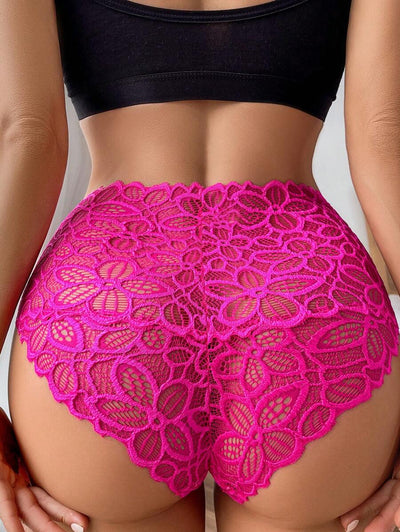 1745904049ae09af9144e9a70589b0e213d9b78845_thumbnail_900x.webp