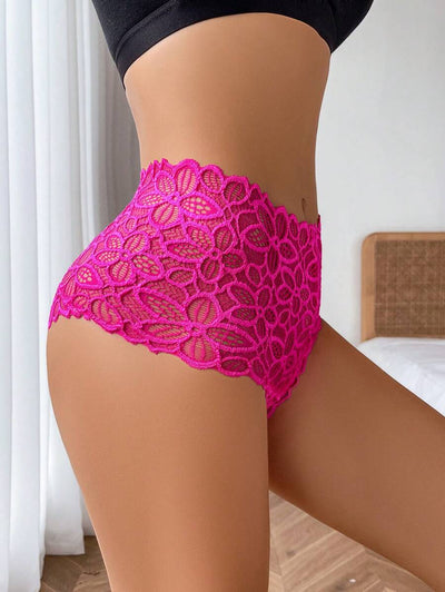 1745904051067bf8bd97a2a40efbe635dec639c07e_thumbnail_900x.webp