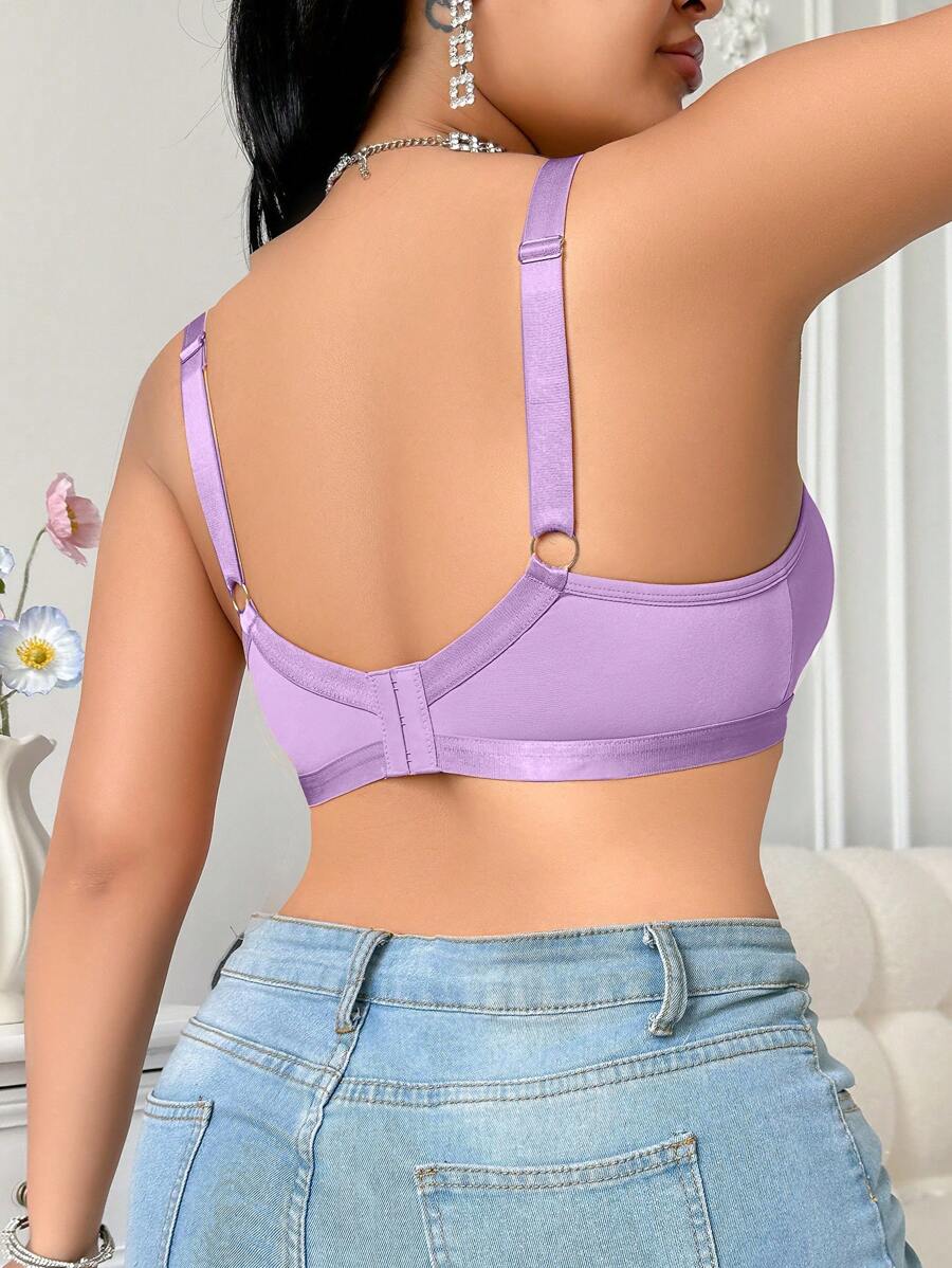 1745904272be7912eb3193defe1a0cc0267733ce0c_thumbnail_900x.webp
