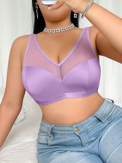 17459042793a094dc4863843cc5c3c65fcbb75cde2_thumbnail_900x.webp
