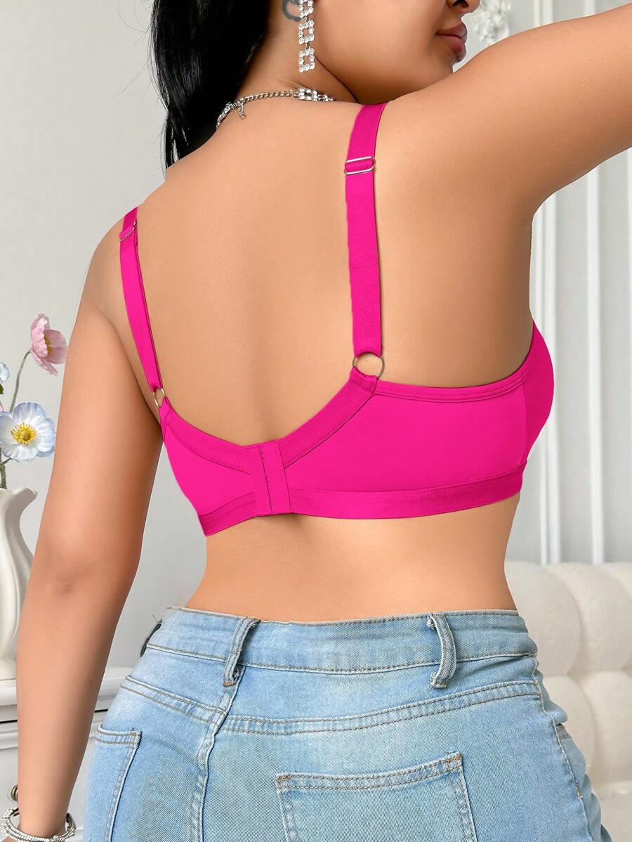 1745904284edf83c5e1e17c34fdbb3cd738bd4f775_thumbnail_900x.webp